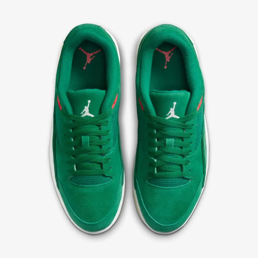Кросівки Nike Air Jordan Flight Court HF3255-300