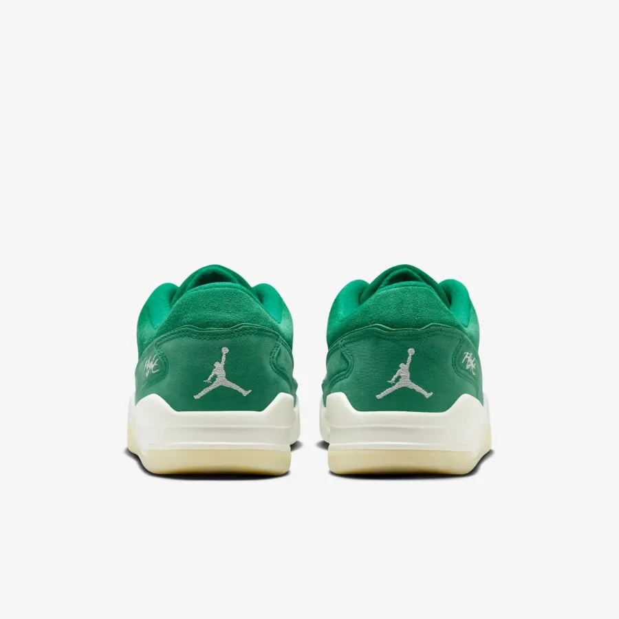 Кросівки Nike Air Jordan Flight Court HF3255-300