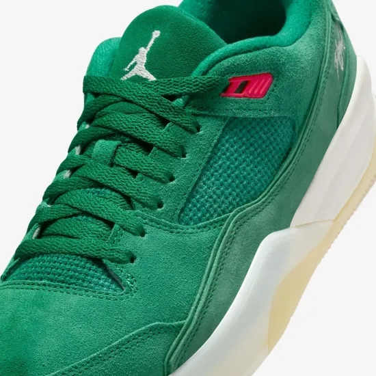 Кросівки Nike Air Jordan Flight Court HF3255-300