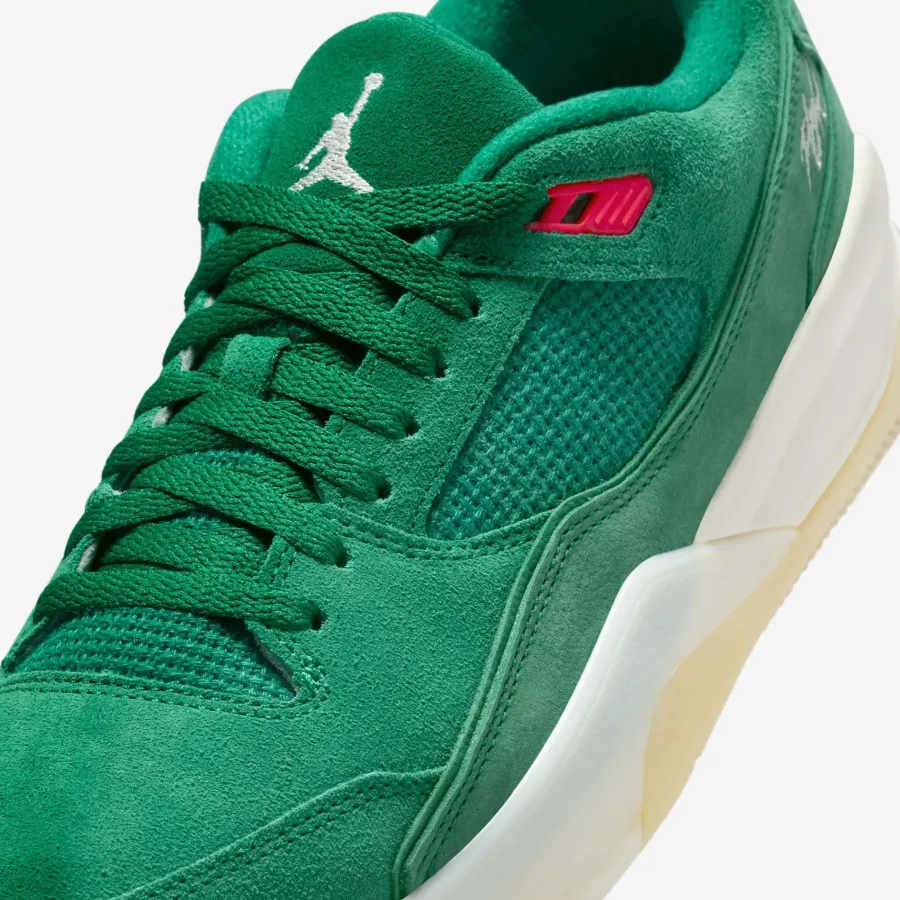 Кросівки Nike Air Jordan Flight Court HF3255-300