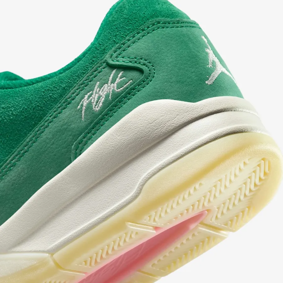 Кросівки Nike Air Jordan Flight Court HF3255-300