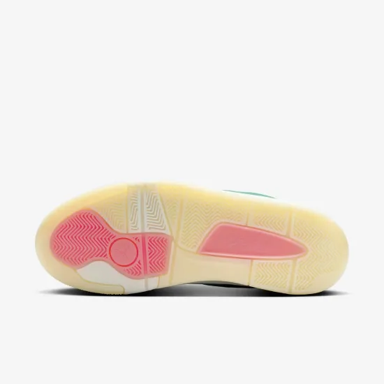 Кросівки Nike Air Jordan Flight Court HF3255-300
