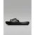 Тапочки Nike Air Jordan Franchise HF3263-001