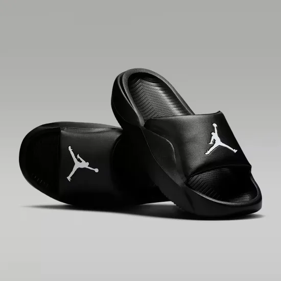 Тапочки Nike Air Jordan Franchise HF3263-001