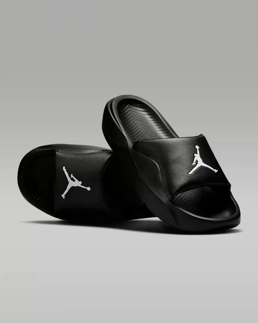 Тапочки Nike Air Jordan Franchise HF3263-001