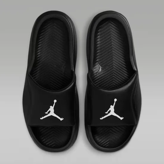 Тапочки Nike Air Jordan Franchise HF3263-001