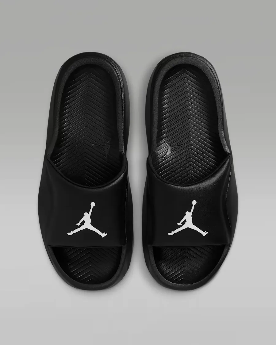 Тапочки Nike Air Jordan Franchise HF3263-001