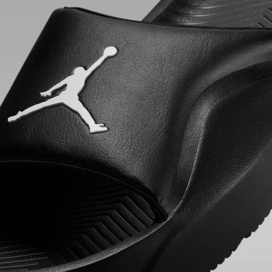 Тапочки Nike Air Jordan Franchise HF3263-001