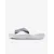 Тапочки Nike Air Jordan Franchise HF3263-002
