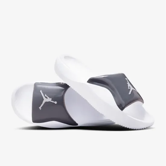 Тапочки Nike Air Jordan Franchise HF3263-002