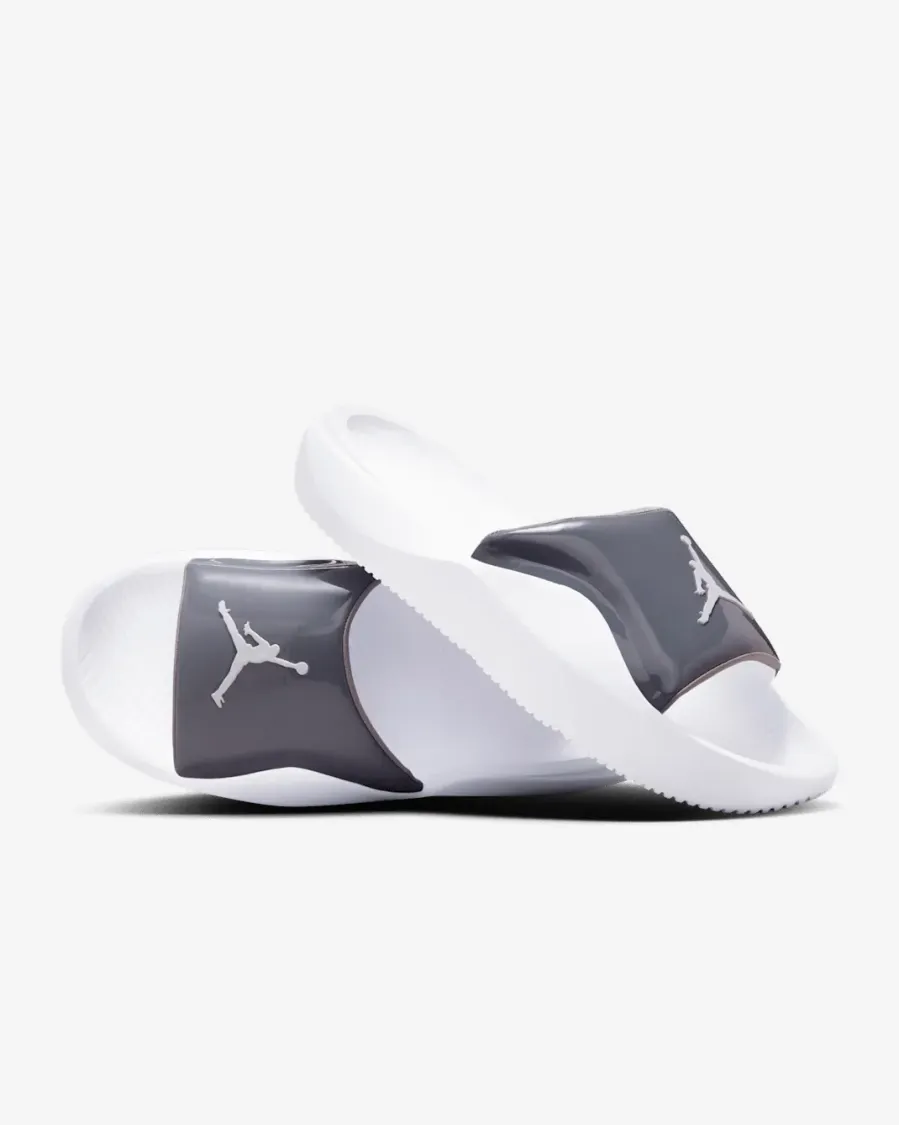 Тапочки Nike Air Jordan Franchise HF3263-002