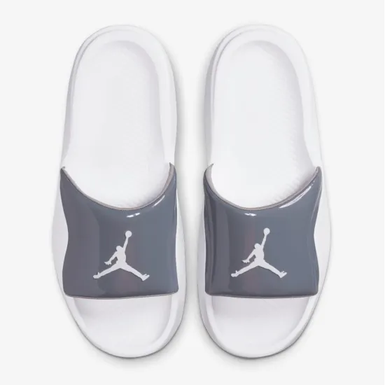Тапочки Nike Air Jordan Franchise HF3263-002