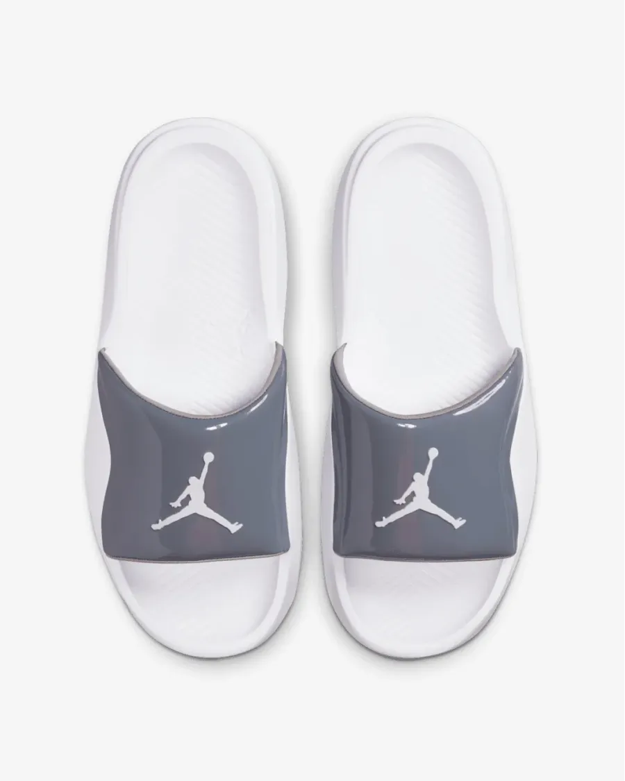 Тапочки Nike Air Jordan Franchise HF3263-002