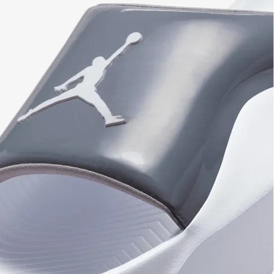 Тапочки Nike Air Jordan Franchise HF3263-002