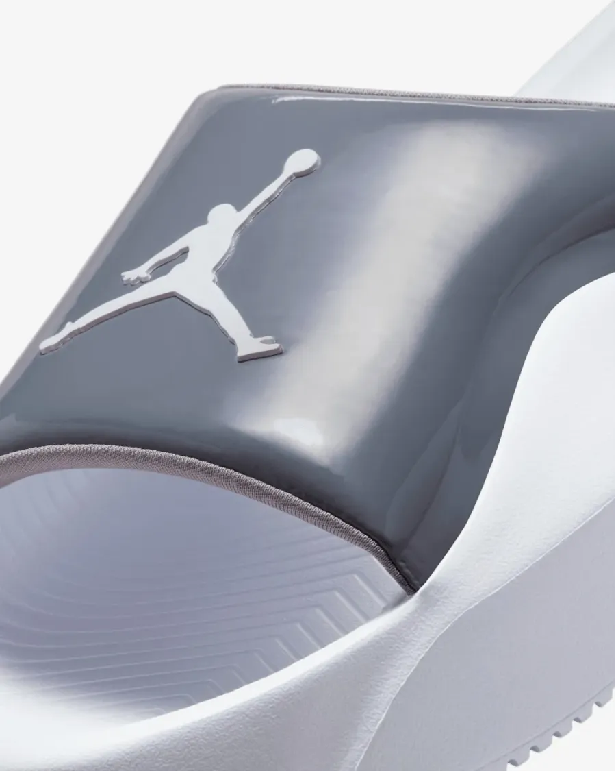 Тапочки Nike Air Jordan Franchise HF3263-002