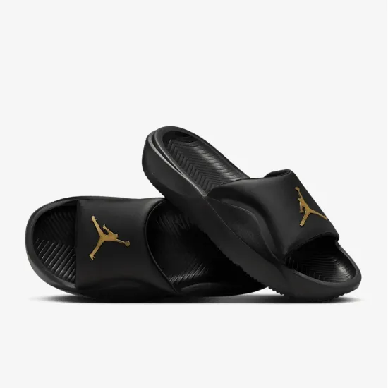 Тапочки Nike Air Jordan Franchise HF3263-007