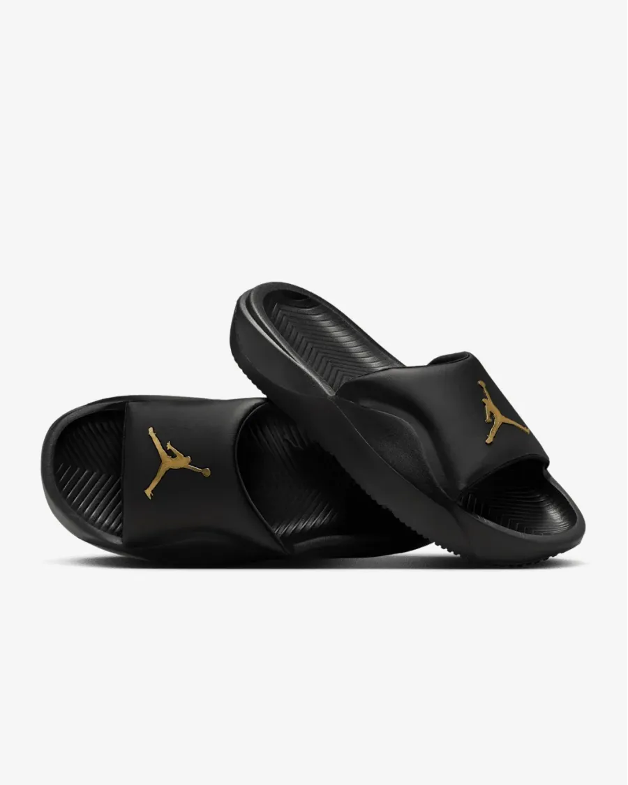 Тапочки Nike Air Jordan Franchise HF3263-007