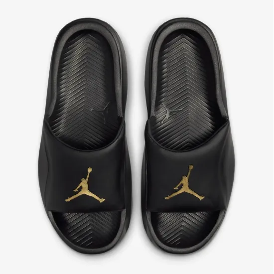 Тапочки Nike Air Jordan Franchise HF3263-007