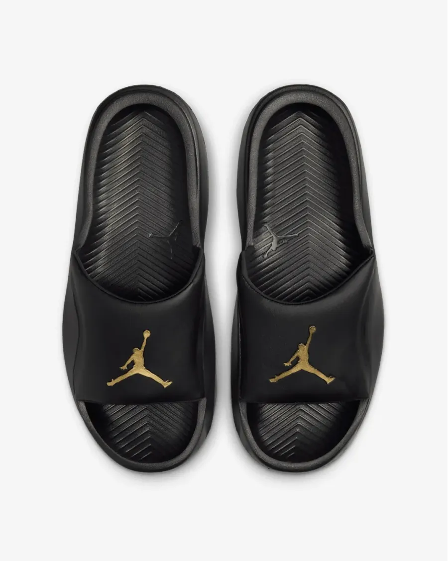 Тапочки Nike Air Jordan Franchise HF3263-007