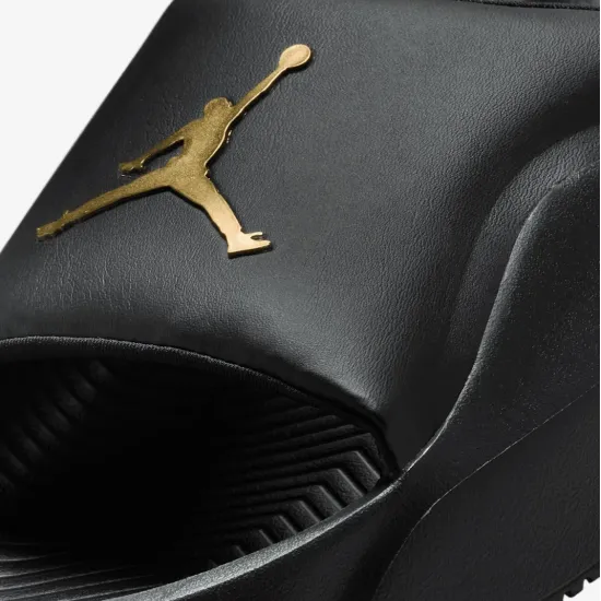 Тапочки Nike Air Jordan Franchise HF3263-007