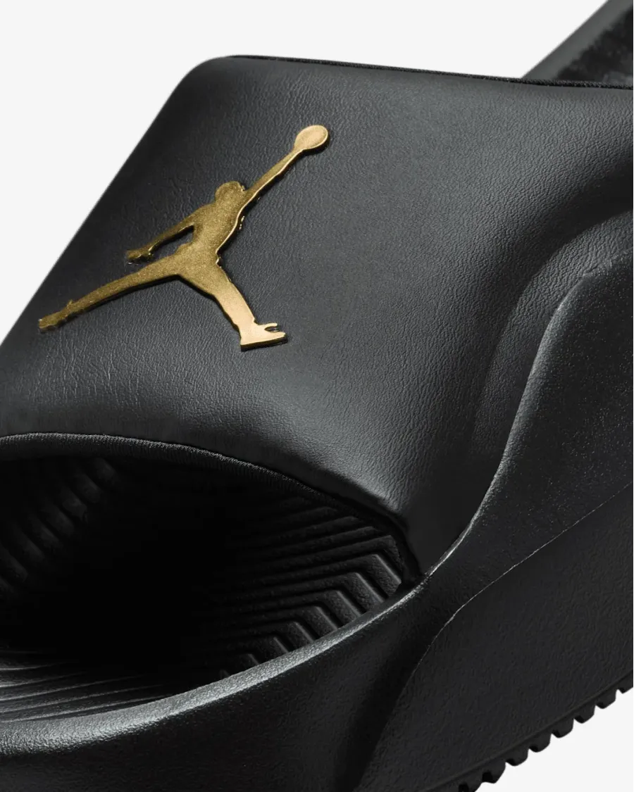 Тапочки Nike Air Jordan Franchise HF3263-007