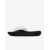Тапочки Nike Air Jordan Franchise HF3263-101