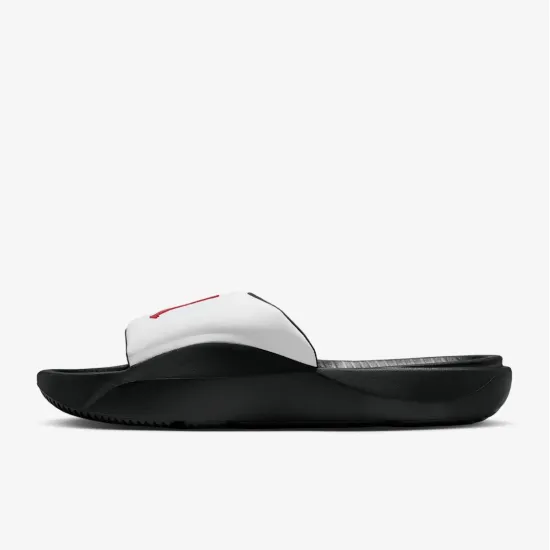 Тапочки Nike Air Jordan Franchise HF3263-101