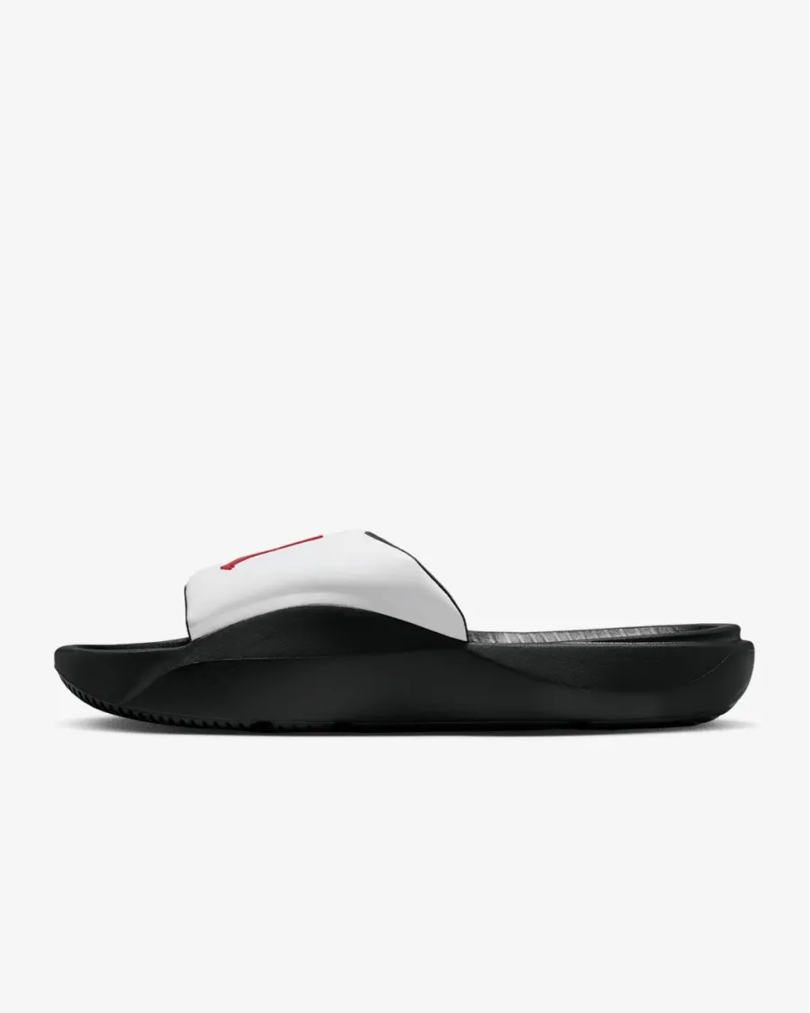 Тапочки Nike Air Jordan Franchise HF3263-101