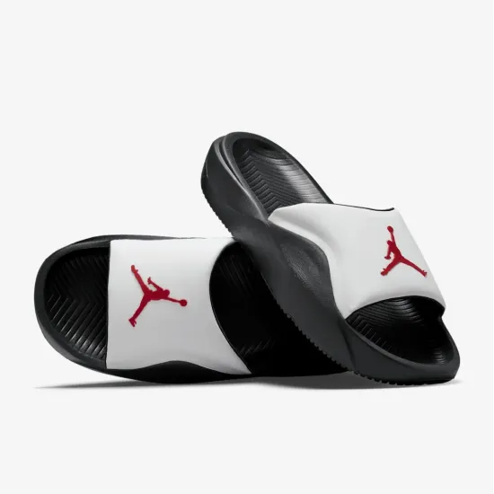 Тапочки Nike Air Jordan Franchise HF3263-101