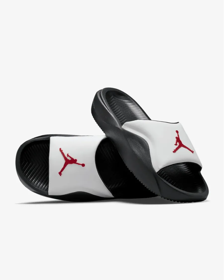 Тапочки Nike Air Jordan Franchise HF3263-101