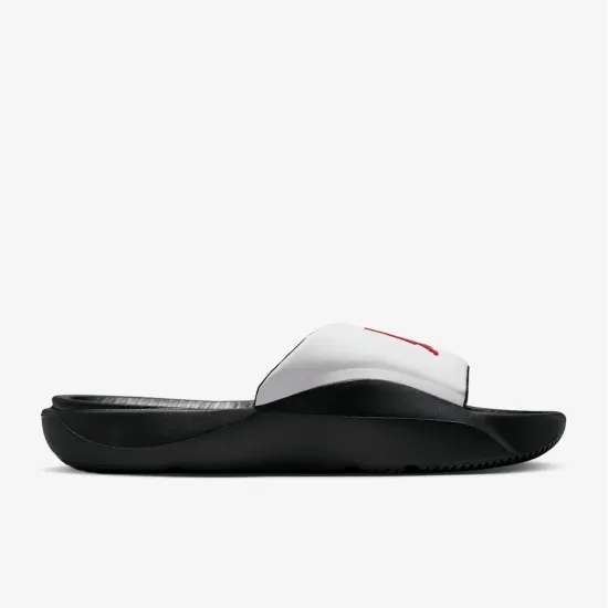 Тапочки Nike Air Jordan Franchise HF3263-101