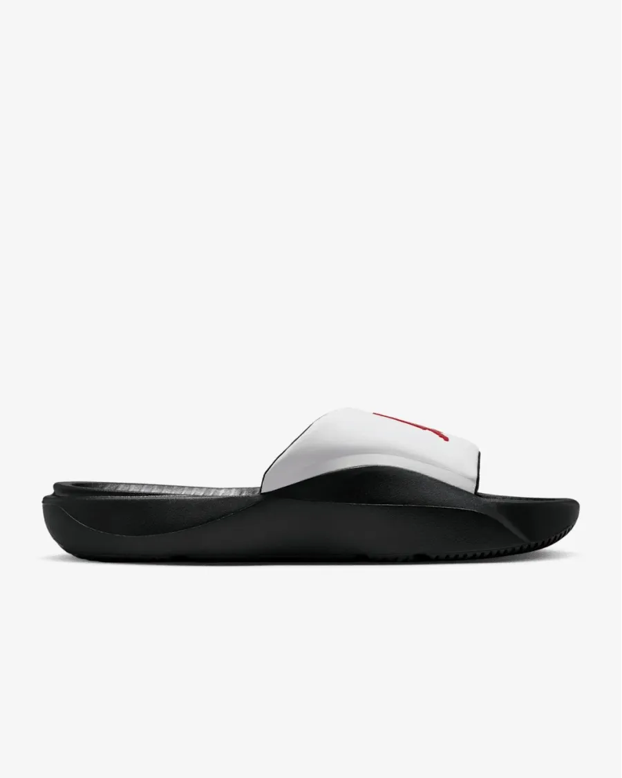 Тапочки Nike Air Jordan Franchise HF3263-101