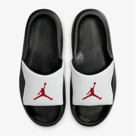 Тапочки Nike Air Jordan Franchise HF3263-101
