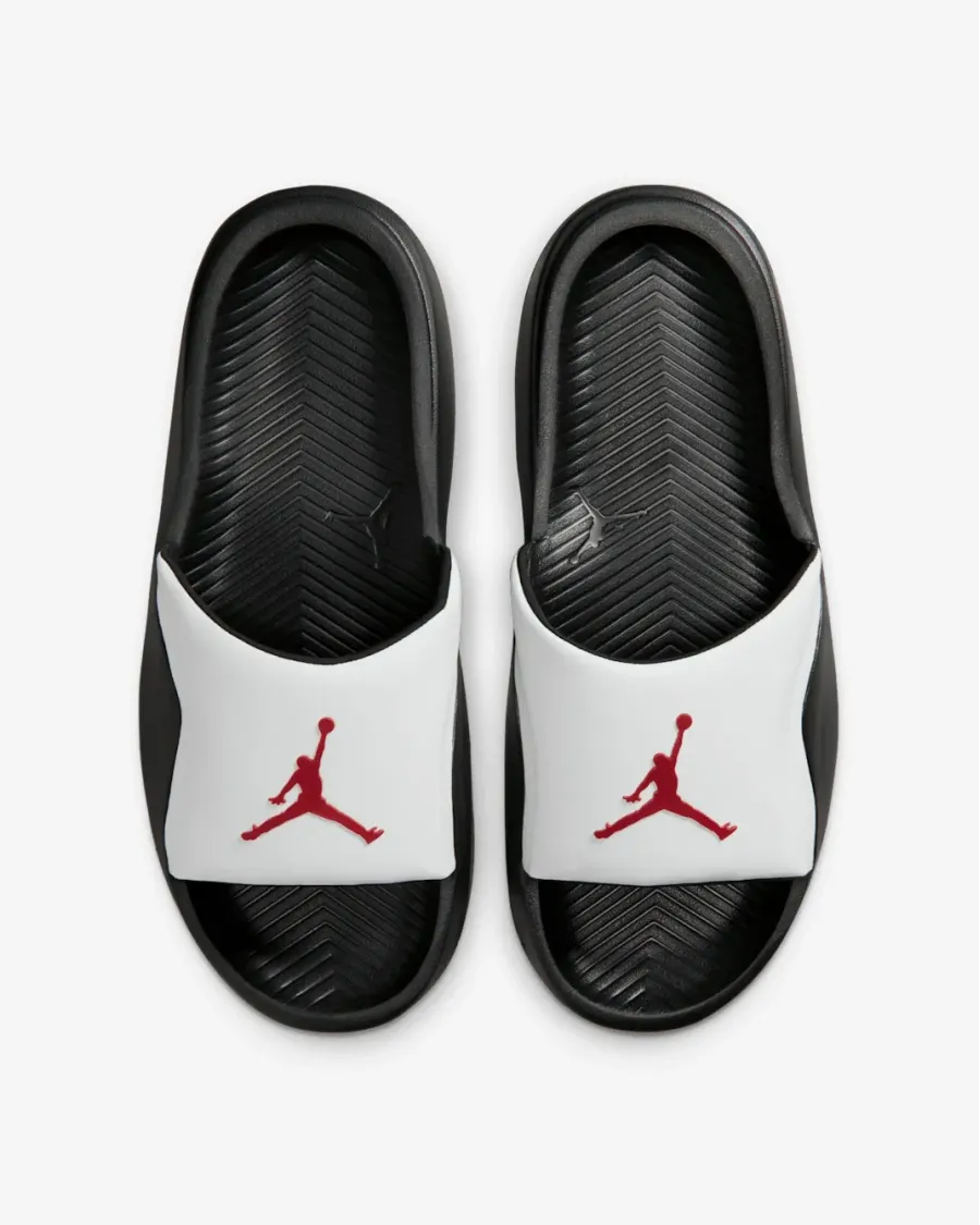 Тапочки Nike Air Jordan Franchise HF3263-101