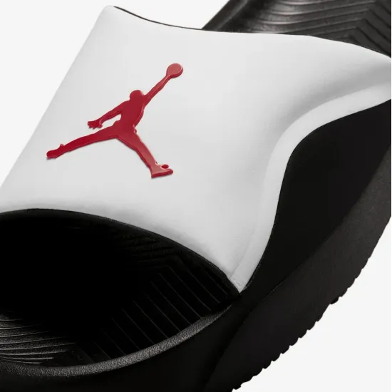 Тапочки Nike Air Jordan Franchise HF3263-101