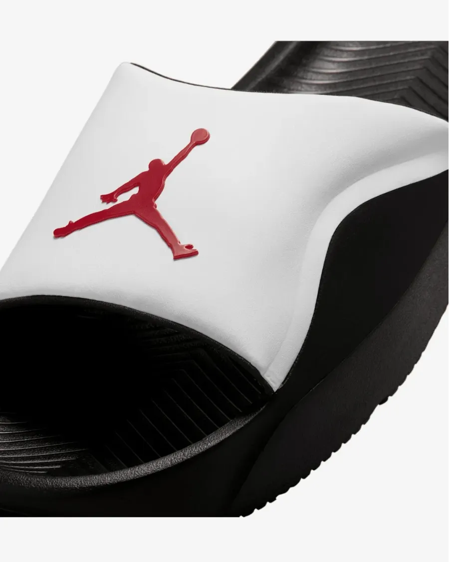 Тапочки Nike Air Jordan Franchise HF3263-101