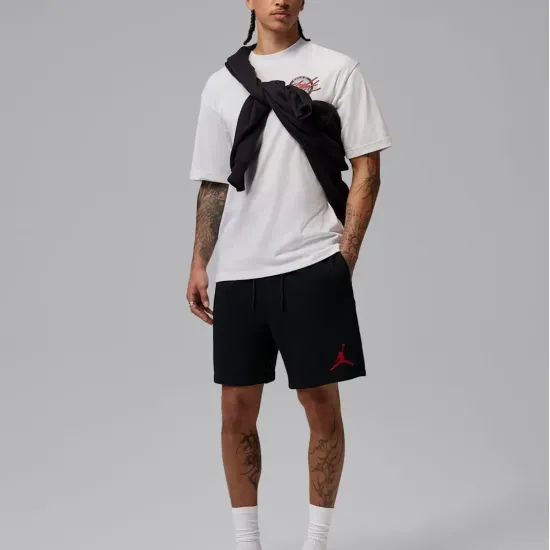 Тапочки Nike Air Jordan Franchise HF3263-101