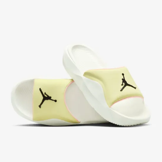 Тапочки Nike Air Jordan Franchise HF3263-300