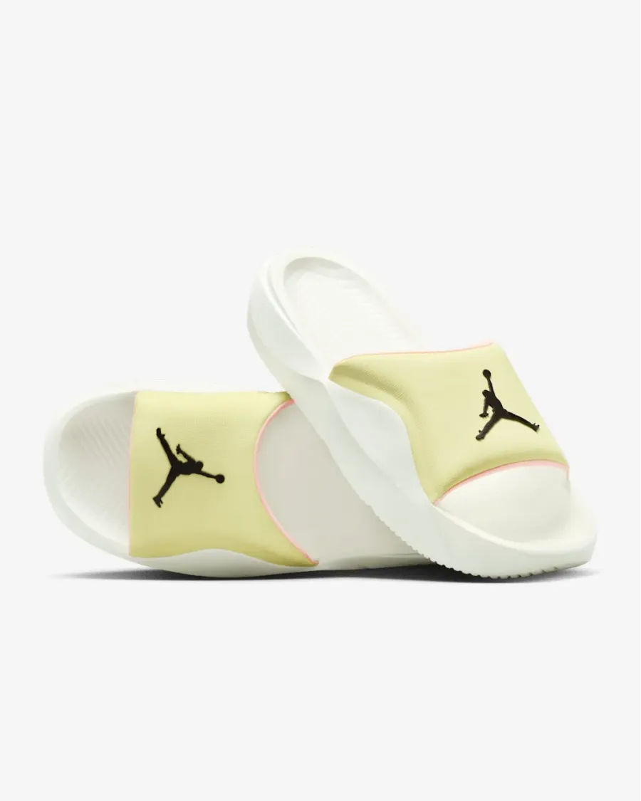 Тапочки Nike Air Jordan Franchise HF3263-300