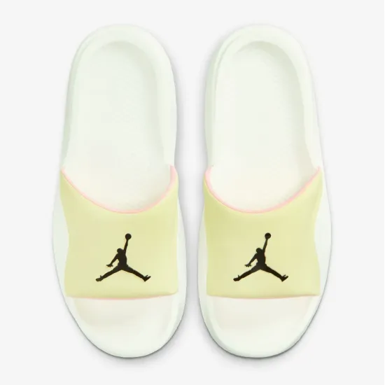 Тапочки Nike Air Jordan Franchise HF3263-300