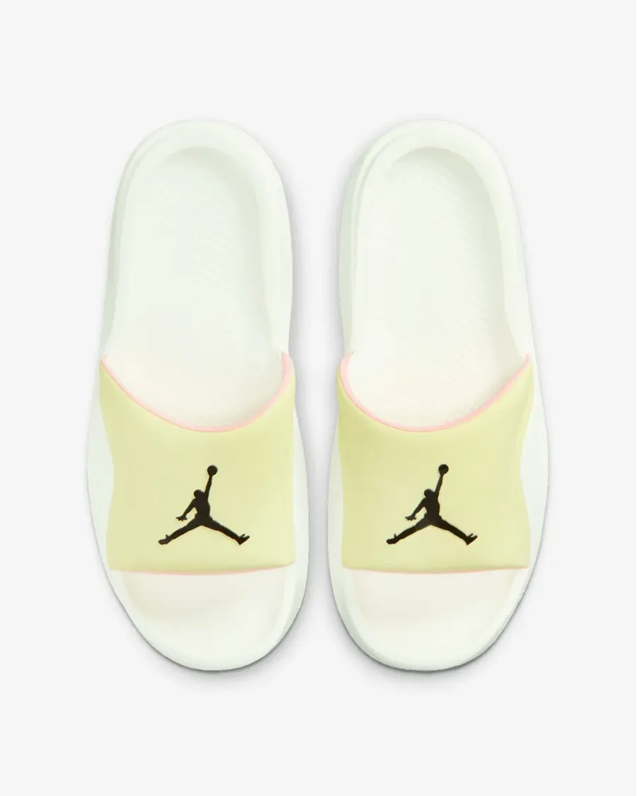 Тапочки Nike Air Jordan Franchise HF3263-300