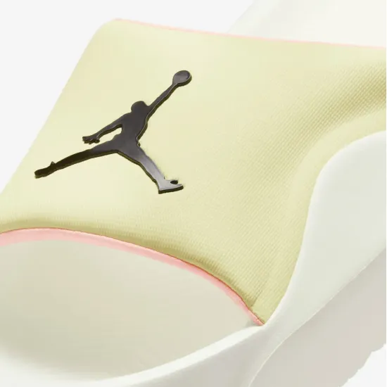 Тапочки Nike Air Jordan Franchise HF3263-300