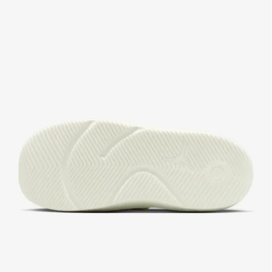 Тапочки Nike Air Jordan Franchise HF3263-300