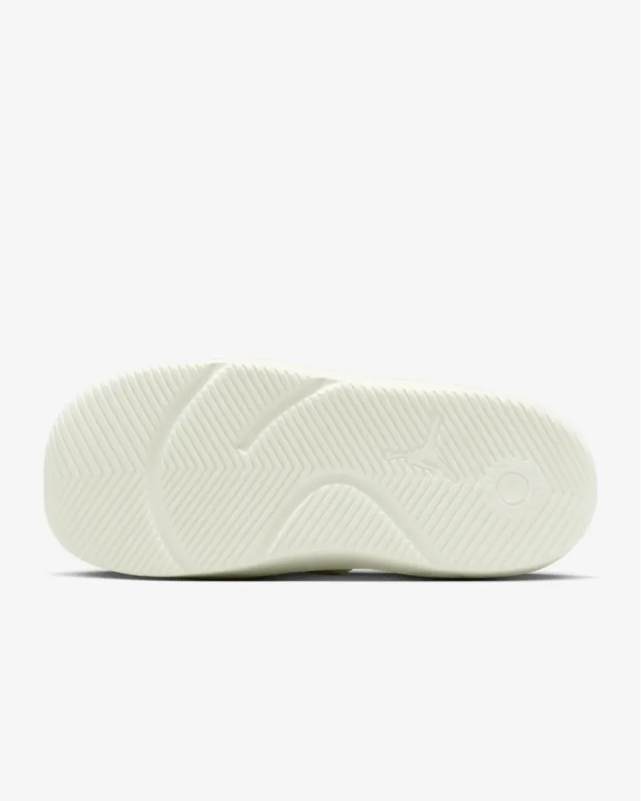 Тапочки Nike Air Jordan Franchise HF3263-300