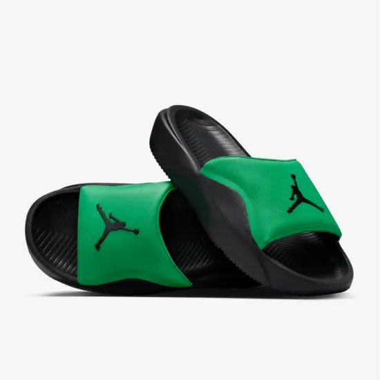 Тапочки Nike Air Jordan Franchise HF3263-301