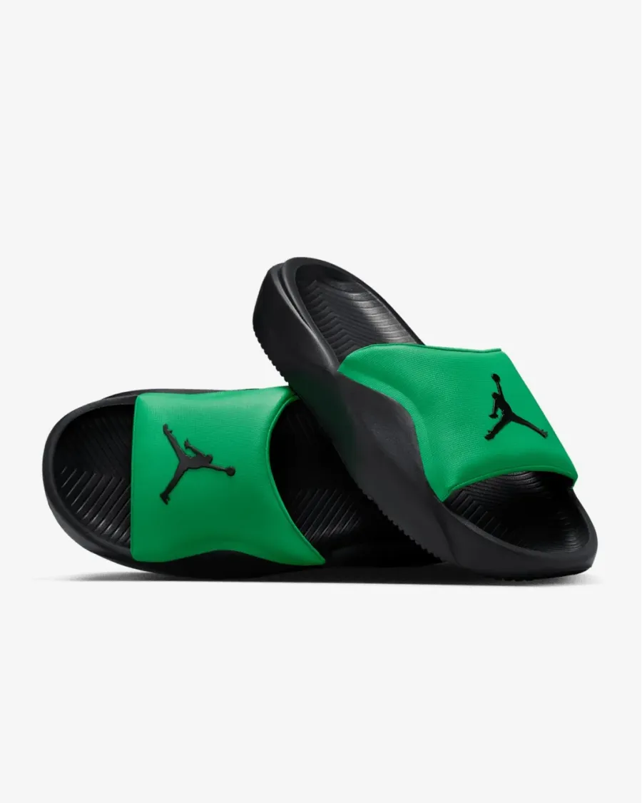 Тапочки Nike Air Jordan Franchise HF3263-301