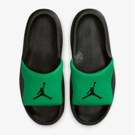 Тапочки Nike Air Jordan Franchise HF3263-301