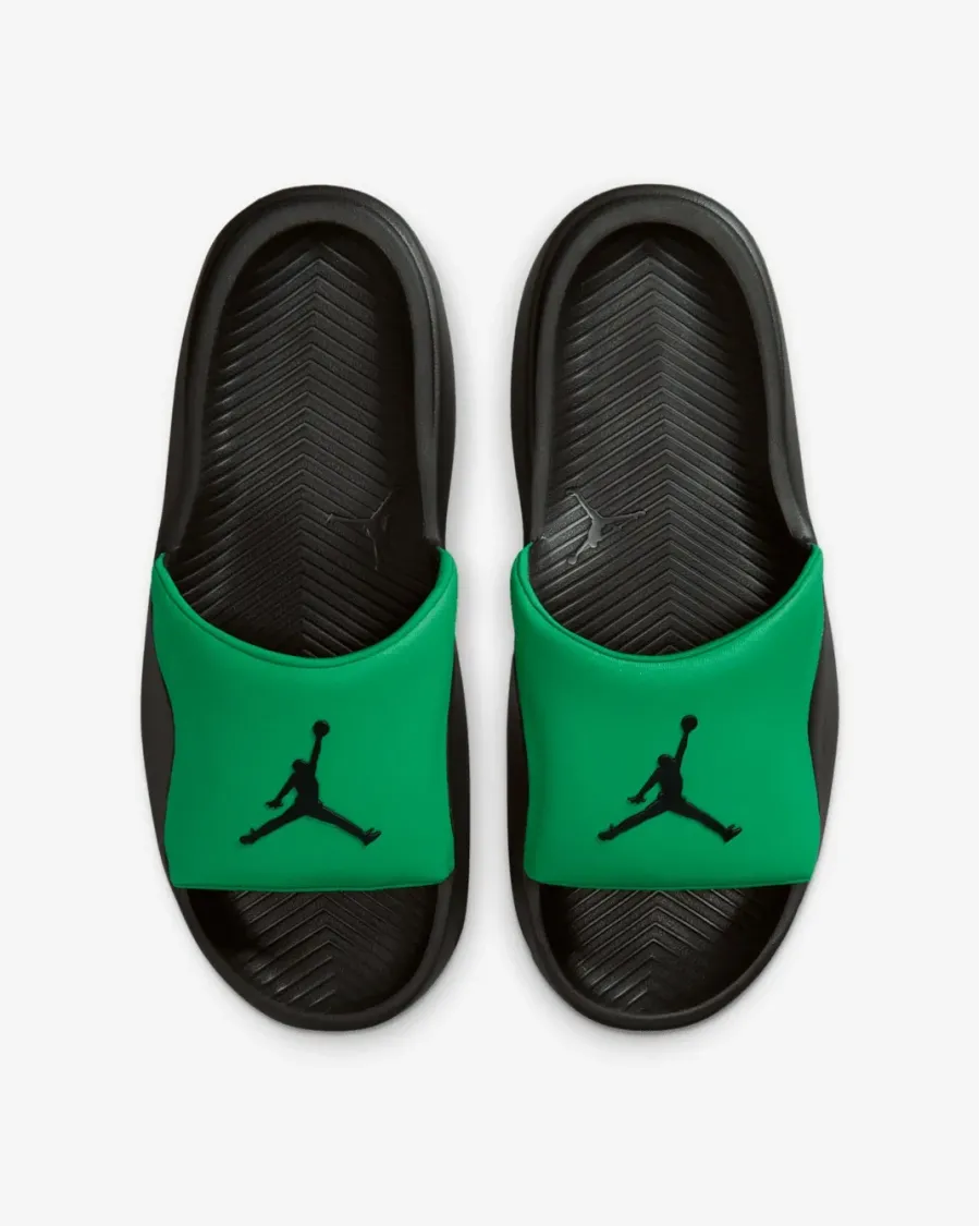 Тапочки Nike Air Jordan Franchise HF3263-301