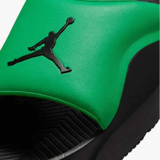 Тапочки Nike Air Jordan Franchise HF3263-301