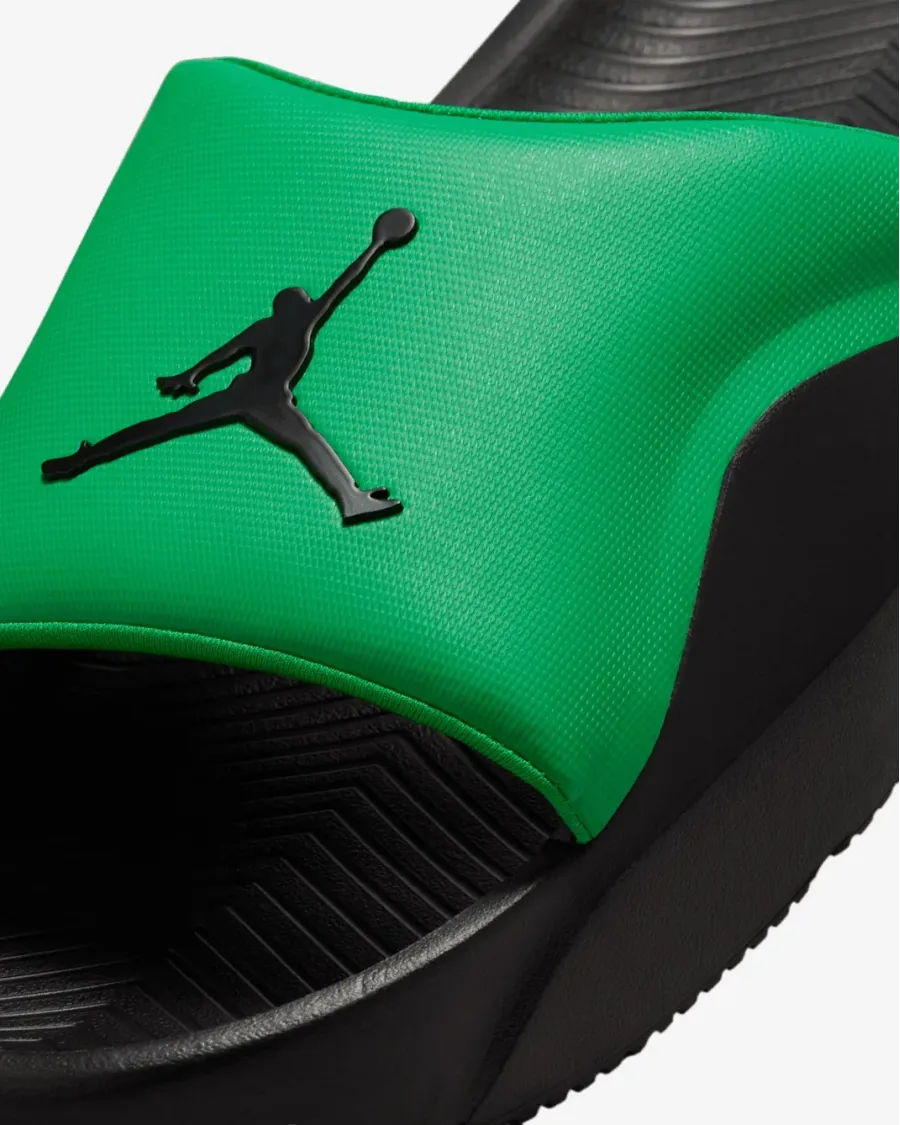 Тапочки Nike Air Jordan Franchise HF3263-301
